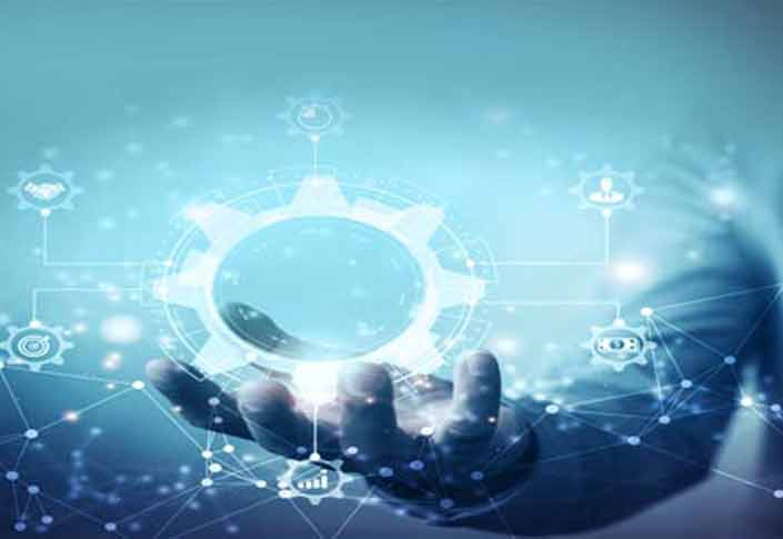 The time for managed IT services has well and truly arrived