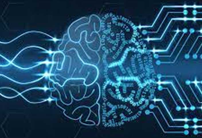 Pivotree Introduces its Novel MAachine Learning Platform DIVE