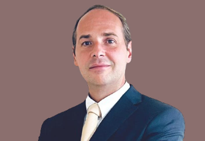 Navigating The Digital Age: Trends And Strategies For 2024