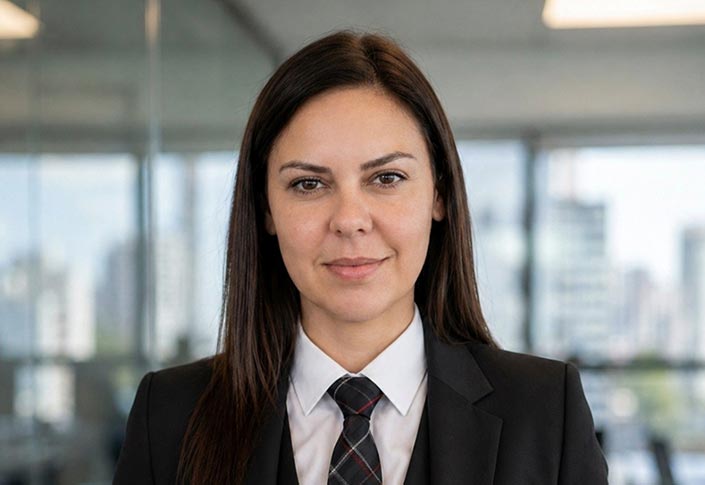 Procurement in Mercosur: From Tactical Function to Strategic Partner