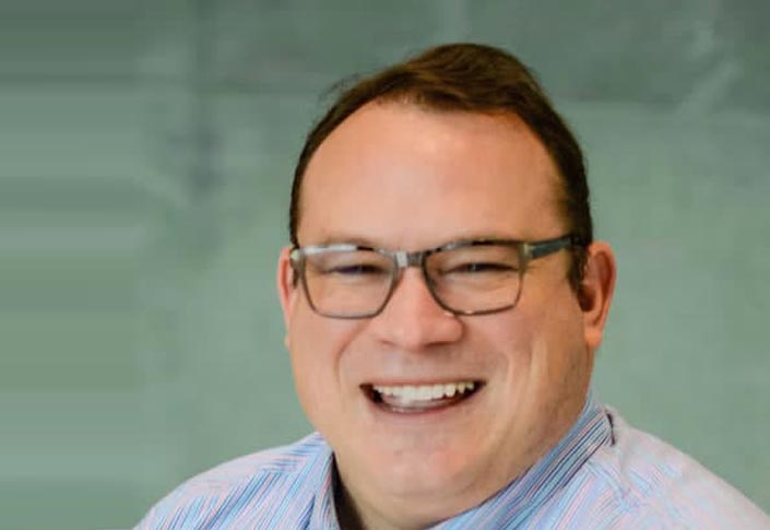 Creating a Winning Identity Governance Strategy