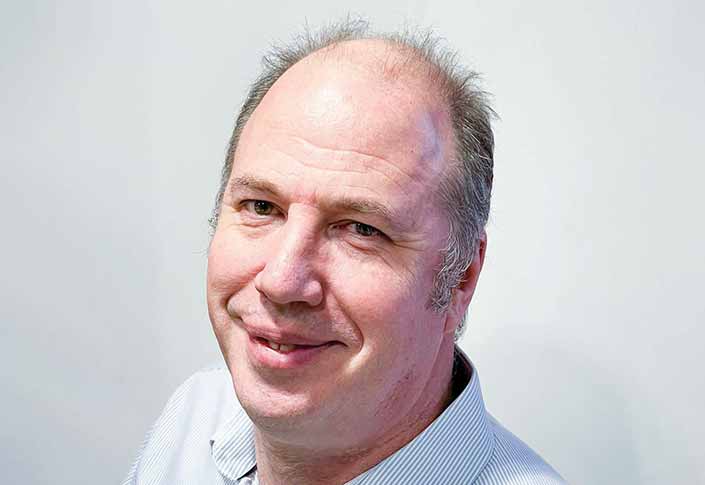 Going All-In on Agile