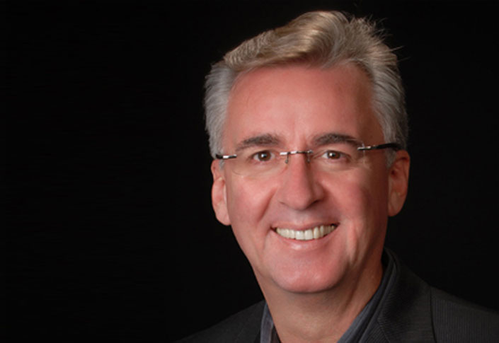 The Relationship-Centered Workforce has arrived. And now what?