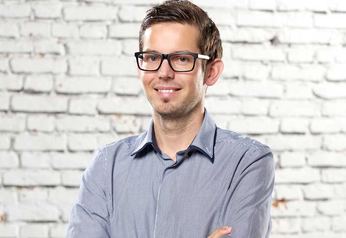 Instruction to maximize efficiency - Insite Apps for Industrial Construction