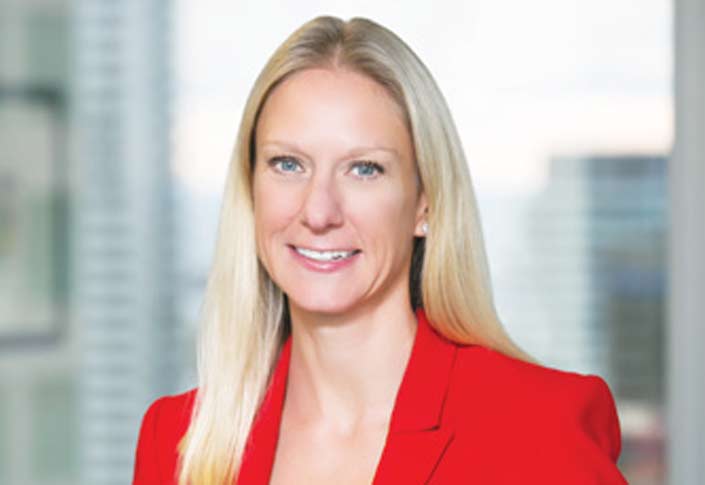 Navigating Cyber Risk in an Interconnected World