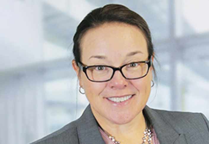 Change Management: An Important IT Services Process