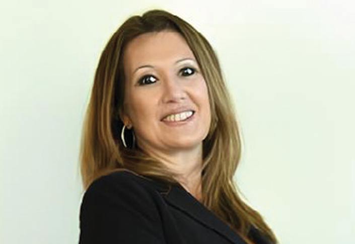 Embracing The Future: My Journey In Industrial Commercial Real Estate