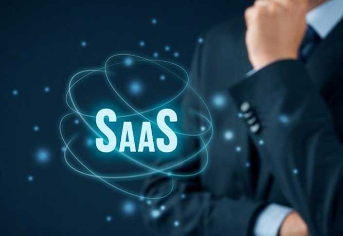 Can SaaS Help Businesses Remain Competitive in the Market?