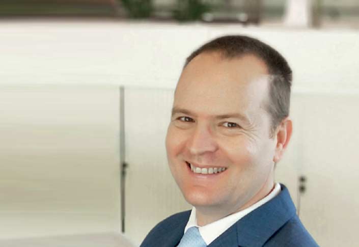 Using digital simulation to inform sustainable growth