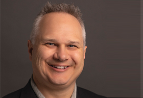 The Embedded Finance Incursion: Banking As-A-Service & Credit Cards