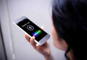What is Speech Recognition Software?
