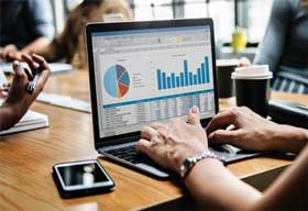 Competitor Analysis: How is it Beneficial?