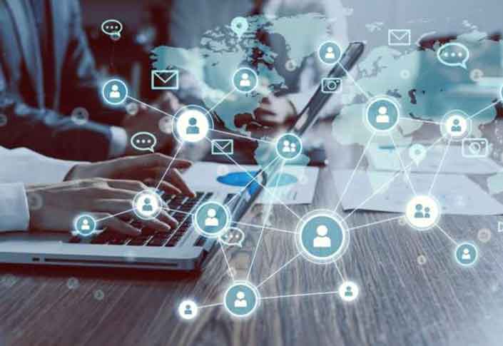 Vartopia Announces the Availability of Its New Channel Analytics Module