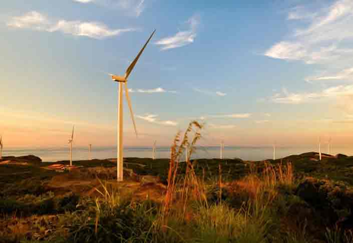 SmartTask Certified as Carbon-Neutral Business
