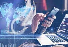 Basic Applications of Cloud Communications  