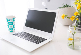 Virtual Network: Its Working and Benefits 