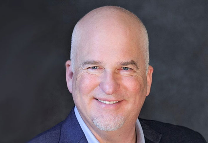Project Management is Dead…long Live Project Management!