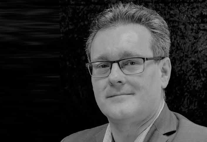 Enhancing Security to Mitigate Cybersecurity Risks