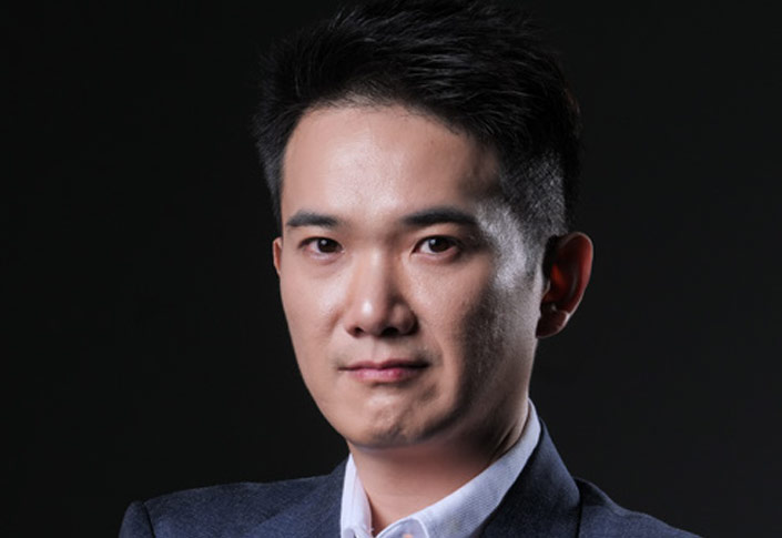 Shearwave Elastography: Advancements in Liver Stiffness Imaging for Asian Liver Health