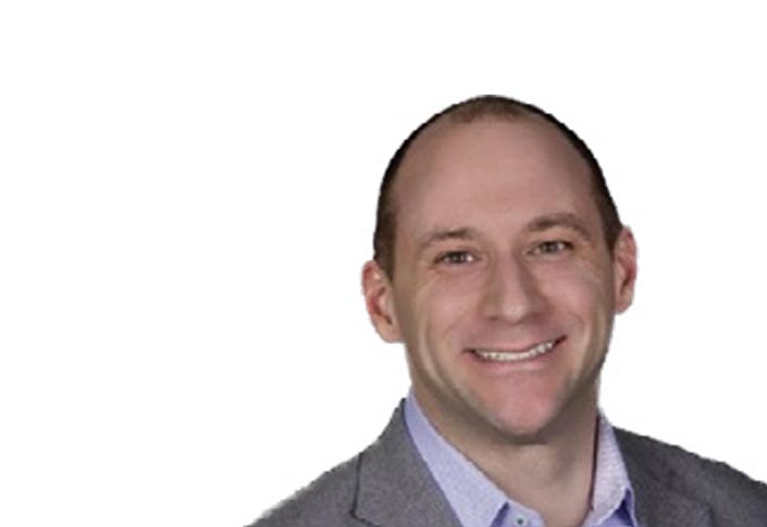 Prioritizing Maturity Components in Information Security Programs