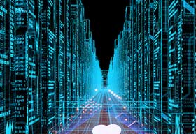 Advisors: Perform in the New Human-Centric Dynamic