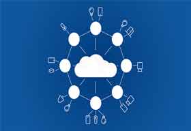 Edge Computing: Why is it Pertinent Now than Ever?