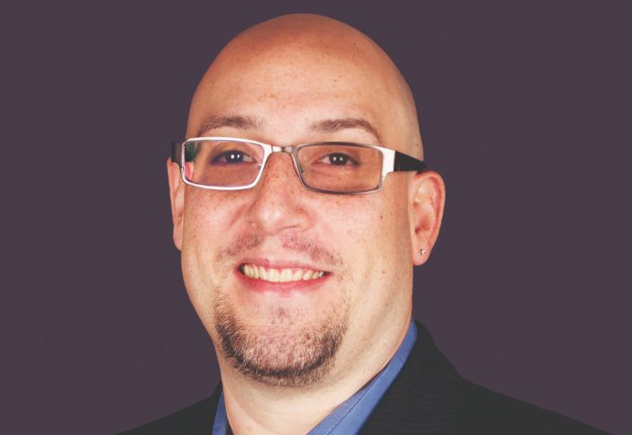 Why use Security Analytics for the Enterprise?