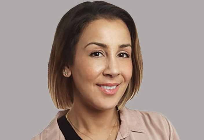 Modernizing Customer Experience through Technology and Human-Centered Service