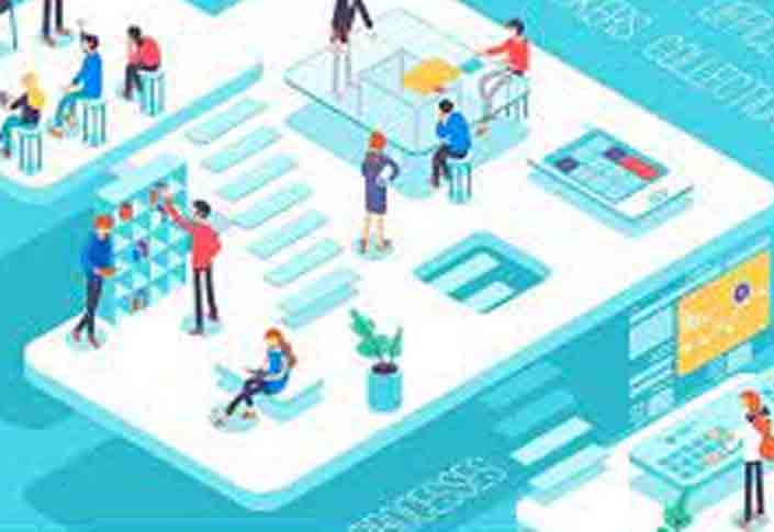 Xiggit Introduces New Solution that Helps SMBs Offer Broad Set of Benefits to Workers 