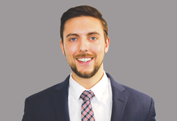 The Changing Landscape of Insurance: Balancing Technology and Human Connection