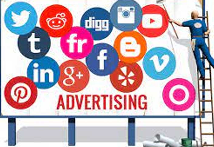 Adsonica Partners with Broadcast Marketing Corp