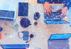 Asset Reliability in 2021
