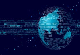 What are the Advantages of Incorporating Big Data Analytics?