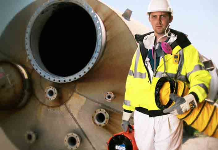 Effective Communication In The Safety Space