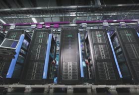 How is AI Augmenting HVC workload?