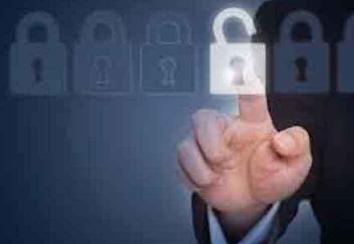 Alert Logic Powers AWS Threat Detection and Incident Response for Mission MDR 