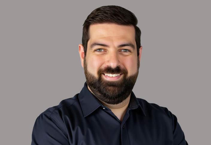 AI Without Regret: Rethinking Security, UX and Operational Efficiency