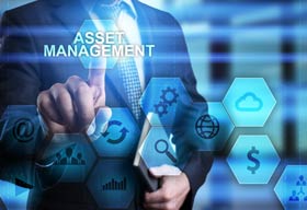 Why Must Companies Adopt Enterprise Asset Management