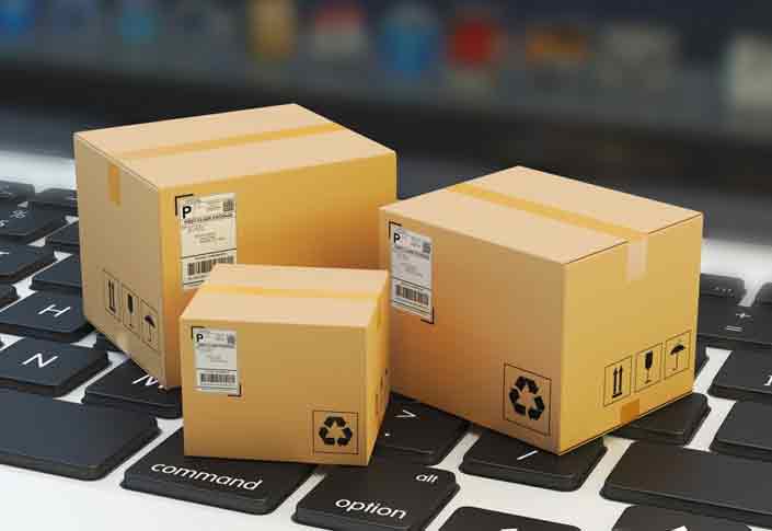 Logistics Scam Solutions: Here's How to Stop Falling Prey