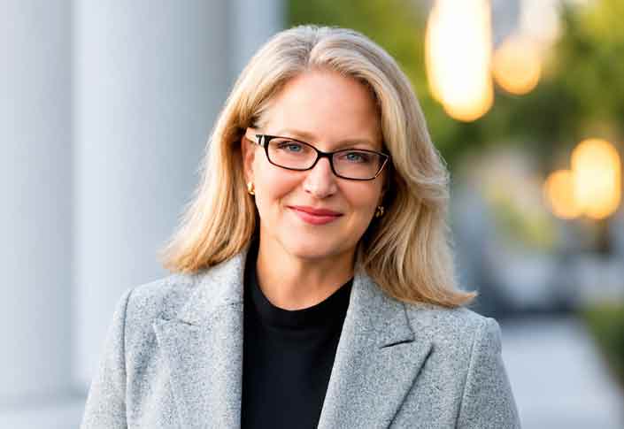 Making Enterprise AI a Scalable Capability