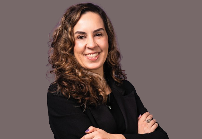 Navigating F&B Compliance