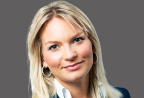 Fostering in a New Era in Proptech with Digitization