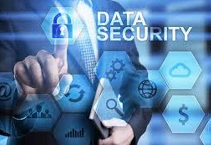 Assured Data Protection Collaborates with Confluera to Launch managed XDR Service