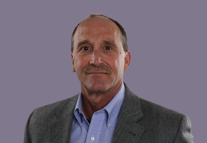 Tips for a Successful NetSuite Transformation