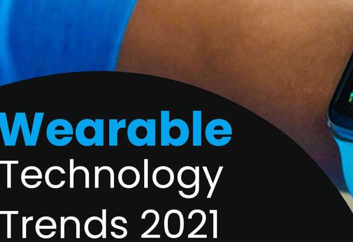 Clairvoyant Networks Launches Smart Cellular Wearable
