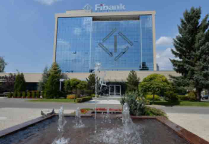 Fibank Enables Fitbit Payments for Matercard Users