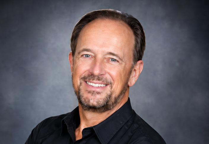 Redefining Enterprise AI through Operational Leadership