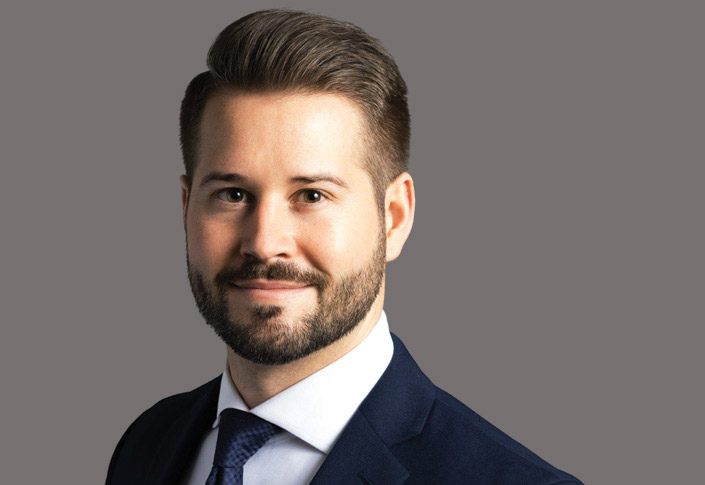 Navigating Uncertainty in Modern Investment Sales