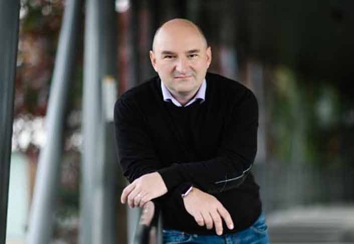 Navigating the Opportunities of Digital Transformation in the Banking Industry