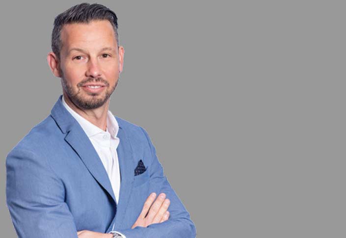 Consumer direct Business Strategy